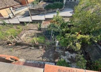 Giardino - Casa indipendente Via Pio 9
 
snc, Benevento - foto 18