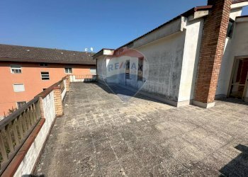 Terrazza - Casa indipendente Via Pio 9
 
snc, Benevento - foto 15