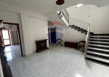 Scale - Casa indipendente Via Pio 9
 
snc, Benevento - foto 20