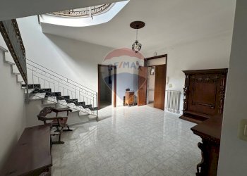 Scale - Casa indipendente Via Pio 9
 
snc, Benevento - foto 22