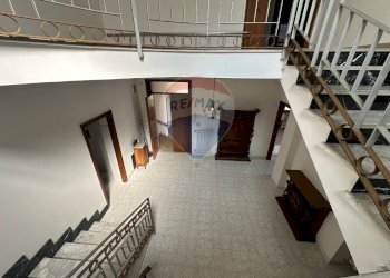 Scale - Casa indipendente Via Pio 9
 
snc, Benevento - foto 21