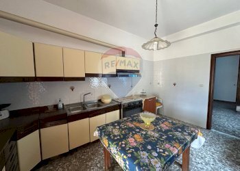 Cucina - Casa indipendente Via Pio 9
 
snc, Benevento - foto 25