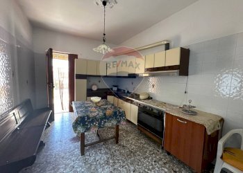 Cucina - Casa indipendente Via Pio 9
 
snc, Benevento - foto 24