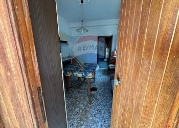 Camera / camera da letto - Casa indipendente Via Pio 9
 
snc, Benevento - foto 26