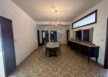 Sala da pranzo - Casa indipendente Via Pio 9
 
snc, Benevento - foto 27