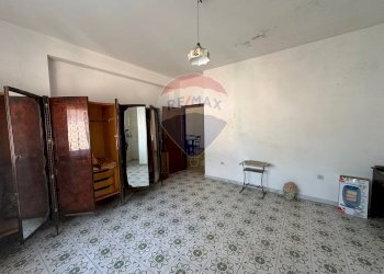 Stanza vuota - Casa indipendente Via Pio 9
 
snc, Benevento - foto 32