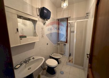 Bagno - Casa indipendente Via Pio 9
 
snc, Benevento - foto 39