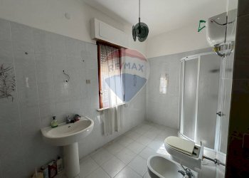 Bagno - Casa indipendente Via Pio 9
 
snc, Benevento - foto 40