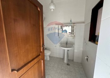 Bagno - Casa indipendente Via Pio 9
 
snc, Benevento - foto 41