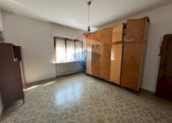 Camera / camera da letto - Casa indipendente Via Pio 9
 
snc, Benevento - foto 34