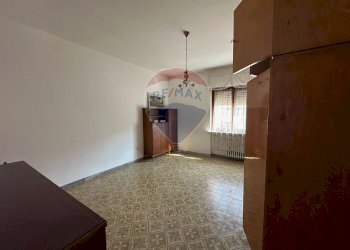 Stanza vuota - Casa indipendente Via Pio 9
 
snc, Benevento - foto 36