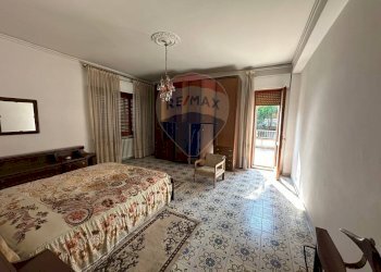 Camera / camera da letto - Casa indipendente Via Pio 9
 
snc, Benevento - foto 37