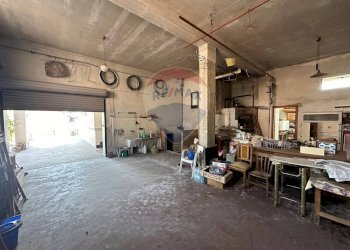 Non correlato - Casa indipendente Via Pio 9
 
snc, Benevento - foto 42