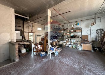 Non correlato - Casa indipendente Via Pio 9
 
snc, Benevento - foto 43