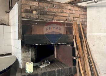 Dettagli - Casa indipendente Via Pio 9
 
snc, Benevento - foto 46