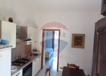 Cucina - Appartamento Ceppaloni - foto 2