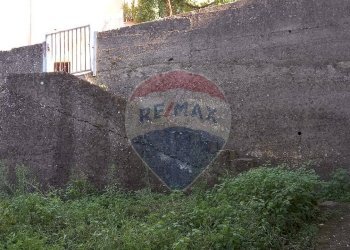 Edificio all\'aperto - Appartamento Ceppaloni - foto 3