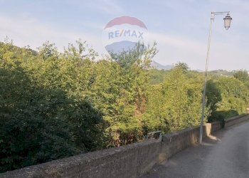 Edificio all\'aperto - Appartamento Ceppaloni - foto 9