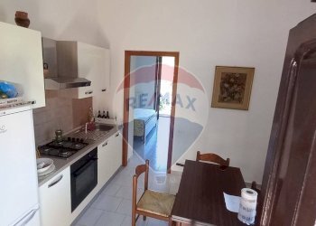 Cucina - Appartamento Ceppaloni - foto 11