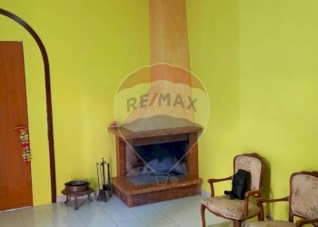 Soggiorno - Appartamento Ceppaloni - foto 14