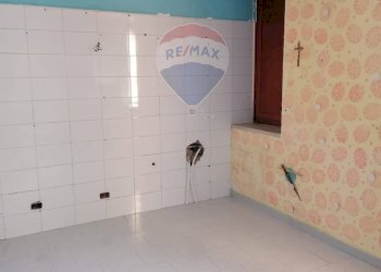 Stanza vuota - Appartamento Ceppaloni - foto 15