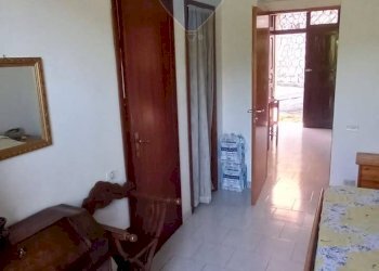 Camera / camera da letto - Appartamento Ceppaloni - foto 16