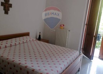 Camera / camera da letto - Appartamento Ceppaloni - foto 18