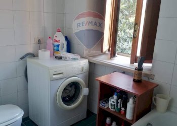 Lavanderia - Appartamento Ceppaloni - foto 19