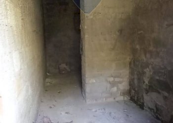 Dettagli - Appartamento Ceppaloni - foto 22