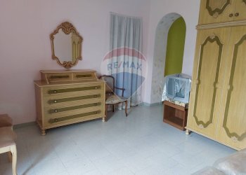 Camera / camera da letto - Appartamento Ceppaloni - foto 24