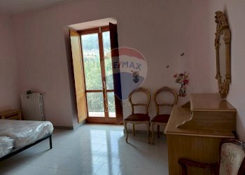 Camera / camera da letto - Appartamento Ceppaloni - foto 25