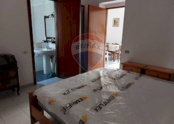 Camera / camera da letto - Appartamento Ceppaloni - foto 26