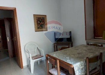 Sala da pranzo - Appartamento Ceppaloni - foto 28