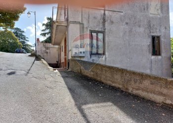 Casa all\'aperto - Appartamento Ceppaloni - foto 29