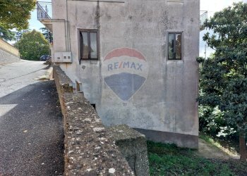 Casa all\'aperto - Appartamento Ceppaloni - foto 31