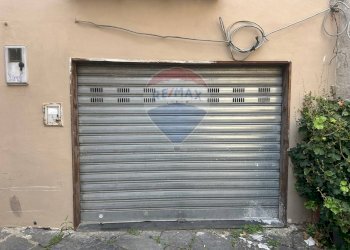 Edificio all\'aperto - Casa indipendente VIA NICCOLO FRANCO
 
59, Benevento - foto 8