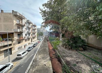 Edificio all\'aperto - Casa indipendente VIA NICCOLO FRANCO
 
59, Benevento - foto 9