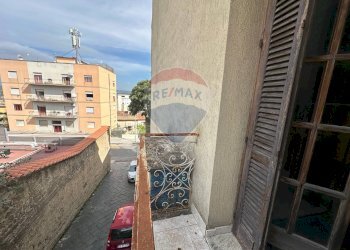 Balcone - Casa indipendente VIA NICCOLO FRANCO
 
59, Benevento - foto 16