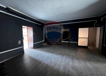 Stanza vuota - Casa indipendente VIA NICCOLO FRANCO
 
59, Benevento - foto 17