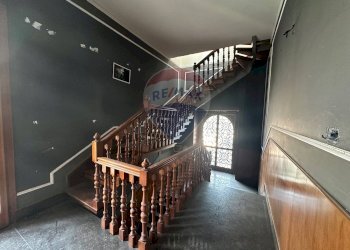 Scale - Casa indipendente VIA NICCOLO FRANCO
 
59, Benevento - foto 21