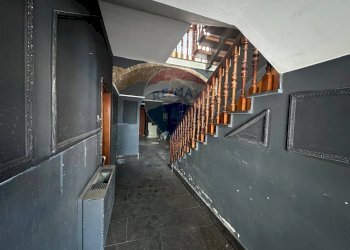 Scale - Casa indipendente VIA NICCOLO FRANCO
 
59, Benevento - foto 20