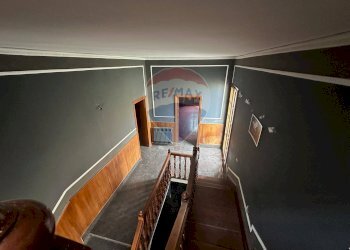 Scale - Casa indipendente VIA NICCOLO FRANCO
 
59, Benevento - foto 22