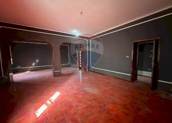 Stanza vuota - Casa indipendente VIA NICCOLO FRANCO
 
59, Benevento - foto 23