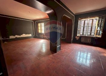 Stanza vuota - Casa indipendente VIA NICCOLO FRANCO
 
59, Benevento - foto 24