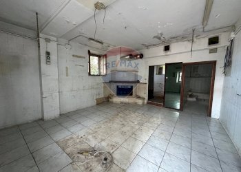 Non correlato - Casa indipendente VIA NICCOLO FRANCO
 
59, Benevento - foto 25