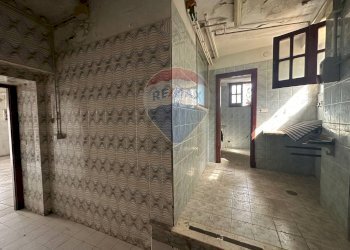 Hall / corridoio - Casa indipendente VIA NICCOLO FRANCO
 
59, Benevento - foto 26