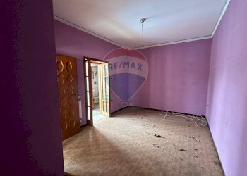 Stanza vuota - Casa indipendente VIA NICCOLO FRANCO
 
59, Benevento - foto 29