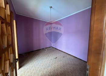 Stanza vuota - Casa indipendente VIA NICCOLO FRANCO
 
59, Benevento - foto 30