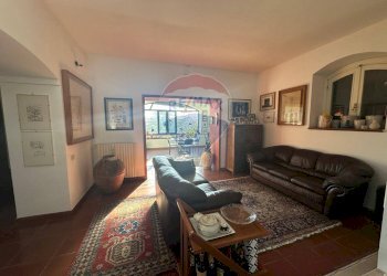 Soggiorno - Casa indipendente C/da Roseto
 
snc, Benevento - foto 9