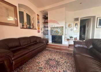 Soggiorno - Casa indipendente C/da Roseto
 
snc, Benevento - foto 10